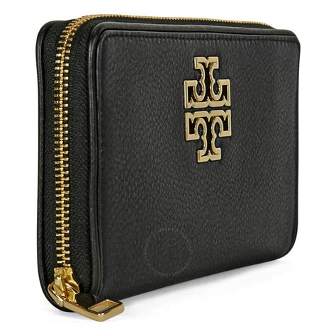 tory burch wallet sale outlet.